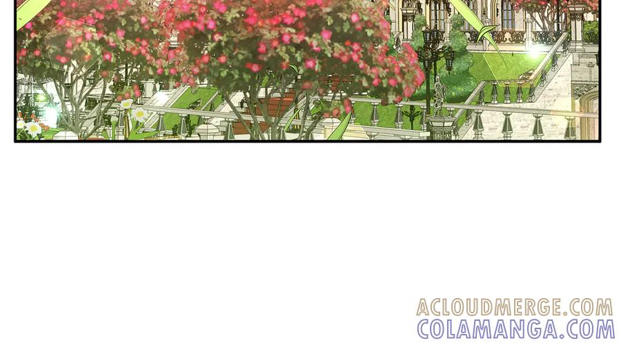 第41话 我想和你交朋友 第157页