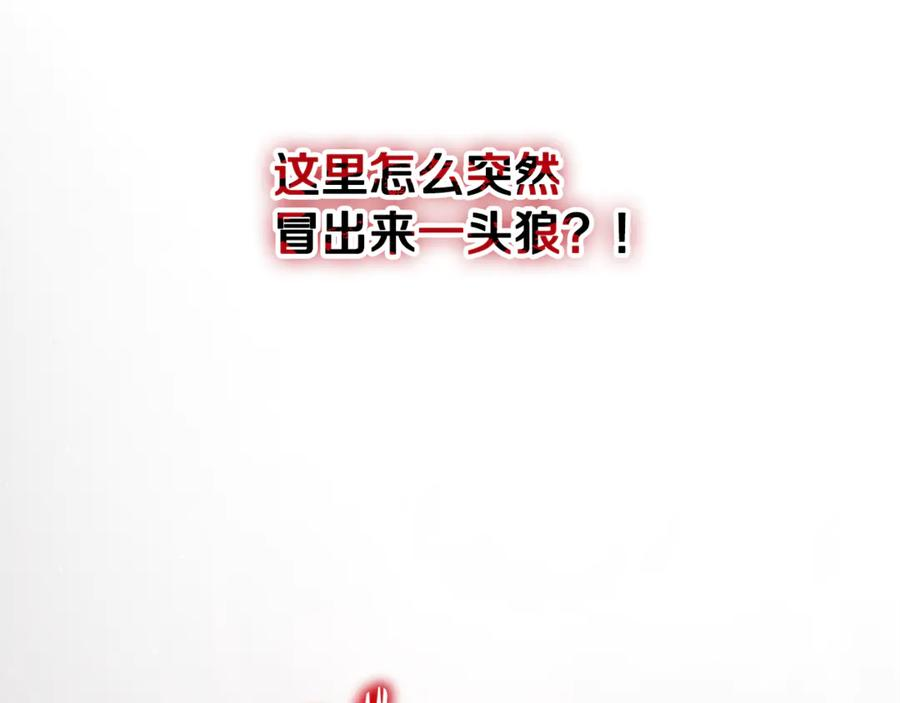 第42话 可怕的狼 第4页