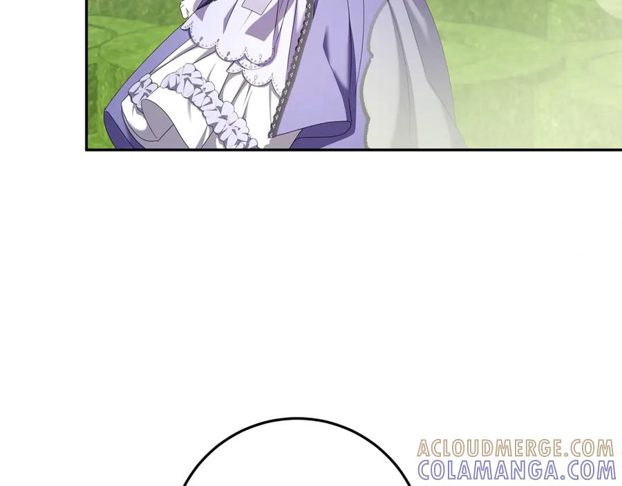 第42话 可怕的狼 第29页