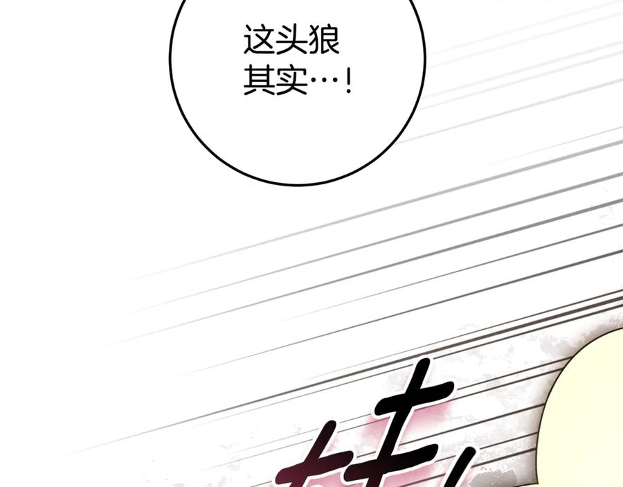 第42话 可怕的狼 第30页