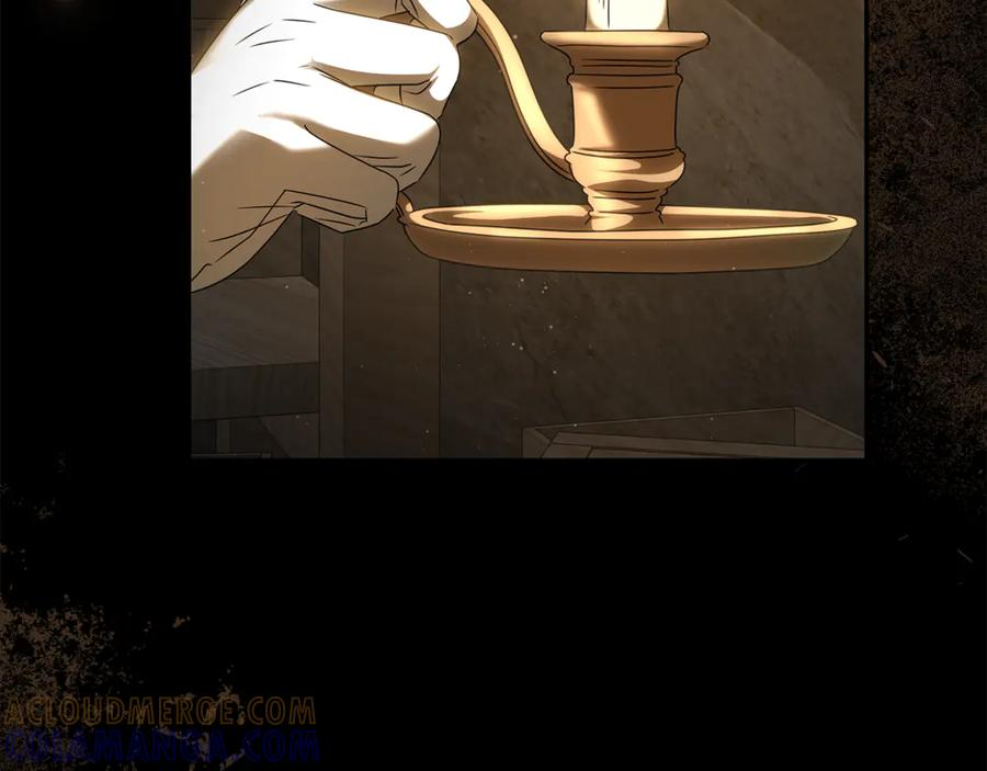 第42话 可怕的狼 第69页