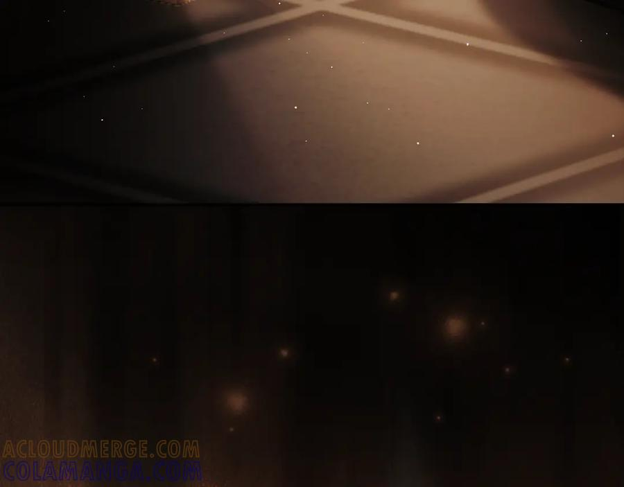 第42话 可怕的狼 第77页