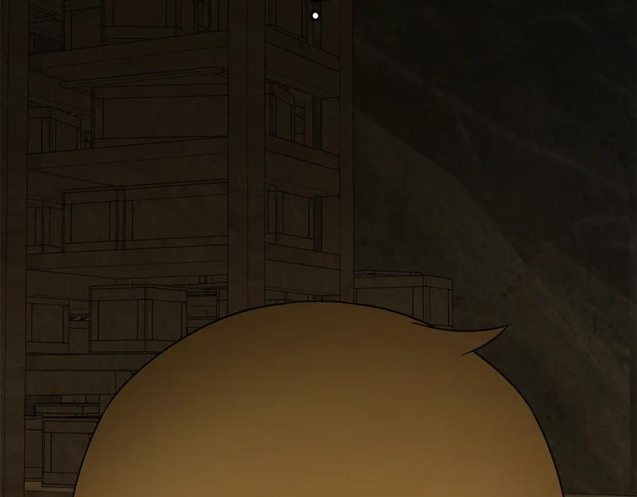 第42话 可怕的狼 第183页