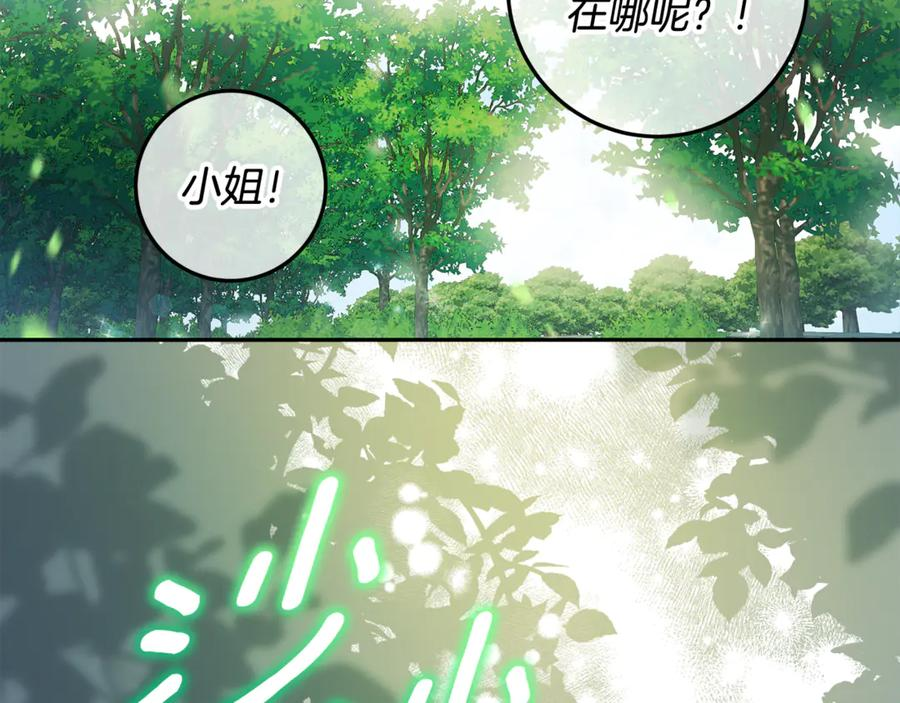 第43话 小姐飞走了 第2页