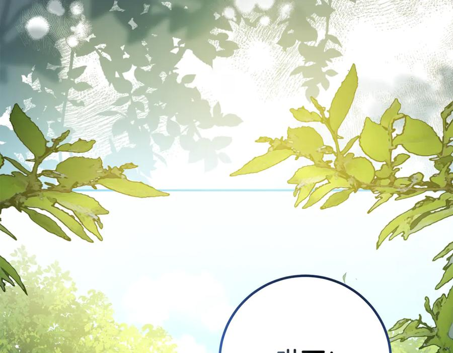 第43话 小姐飞走了 第4页