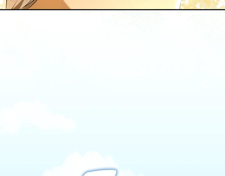 第43话 小姐飞走了 第16页