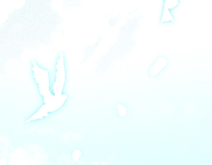 第43话 小姐飞走了 第22页