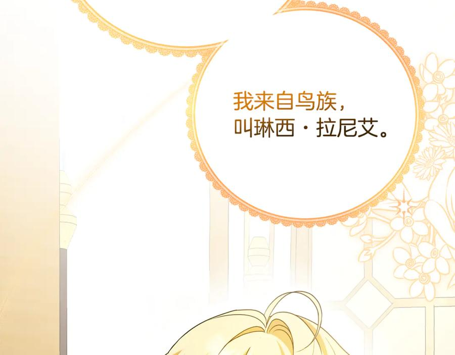 第43话 小姐飞走了 第31页