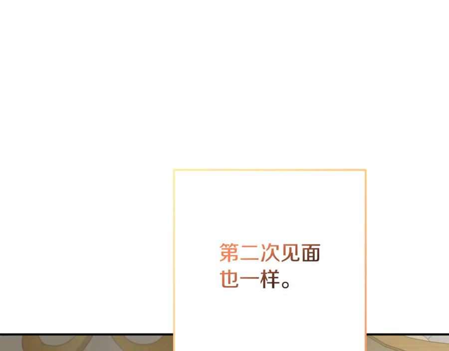 第43话 小姐飞走了 第34页