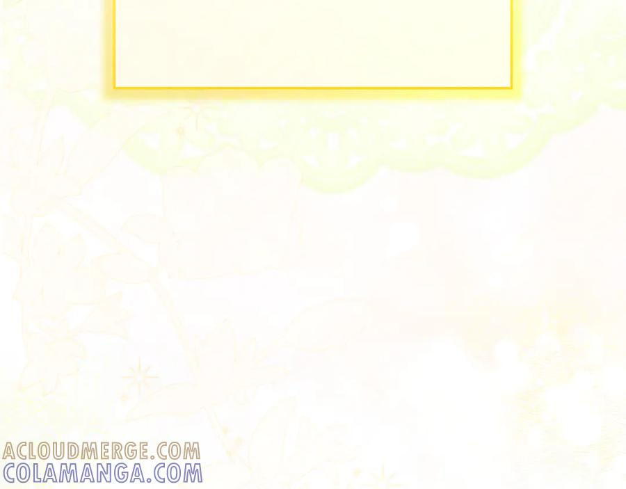 第43话 小姐飞走了 第41页