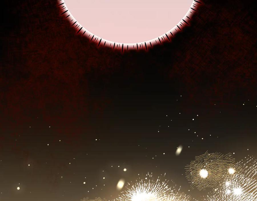 第43话 小姐飞走了 第51页