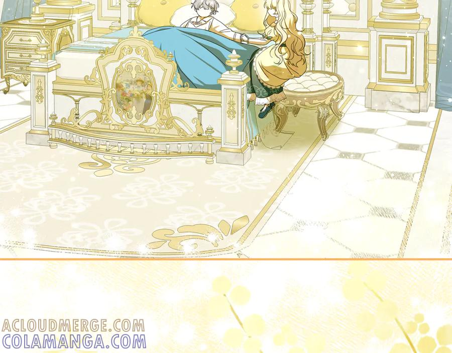 第43话 小姐飞走了 第69页