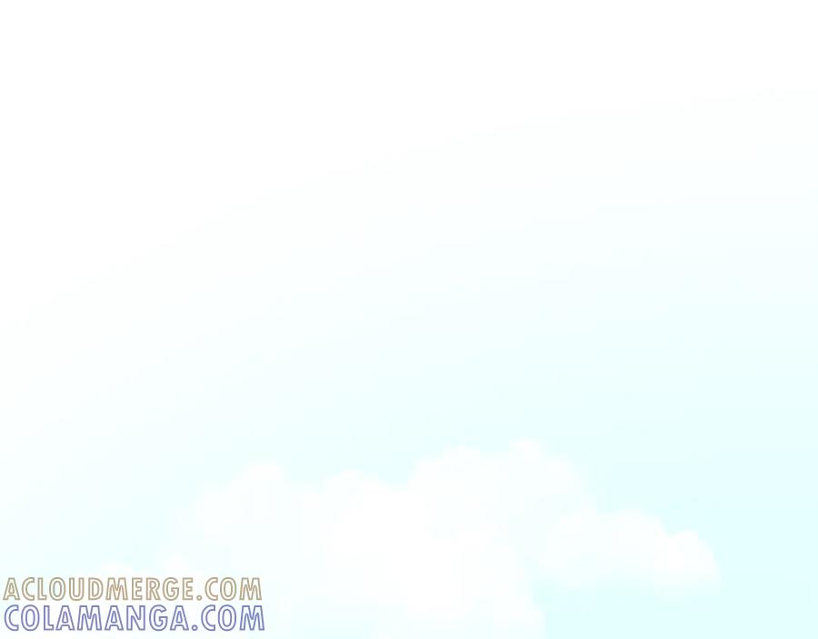 第43话 小姐飞走了 第109页