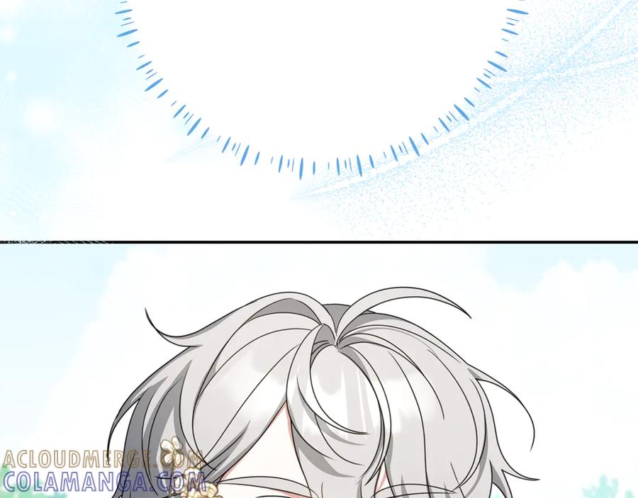 第43话 小姐飞走了 第117页