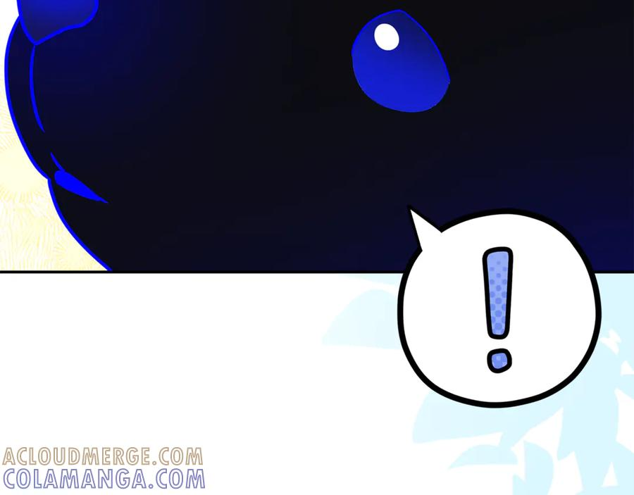 第43话 小姐飞走了 第125页