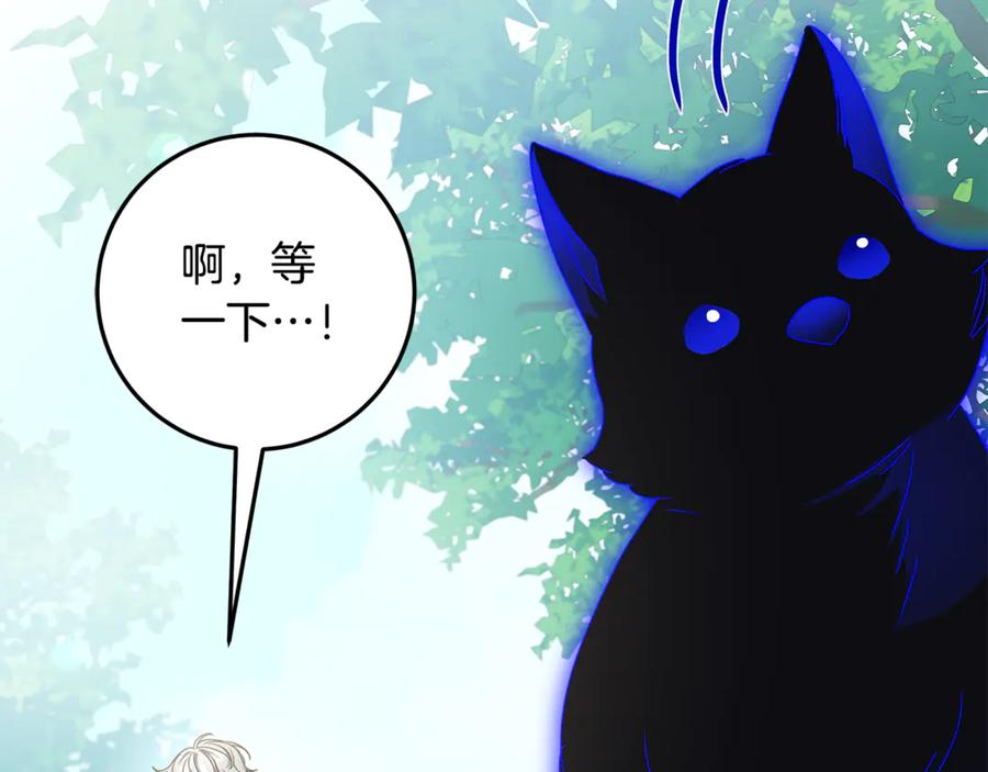 第43话 小姐飞走了 第127页
