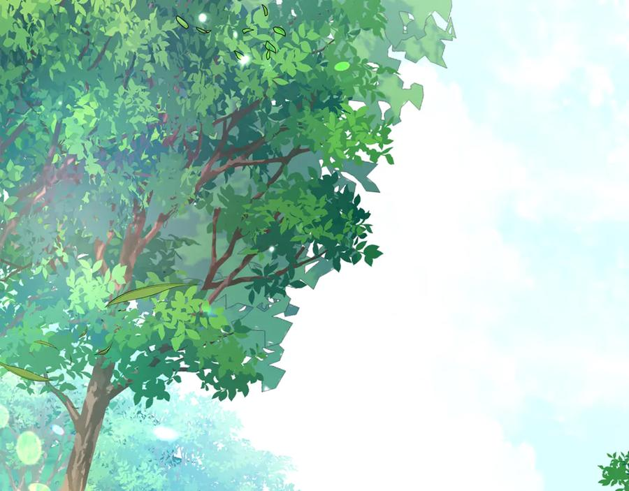 第43话 小姐飞走了 第136页