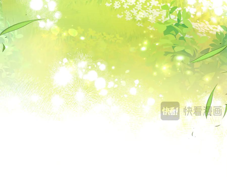 第43话 小姐飞走了 第138页