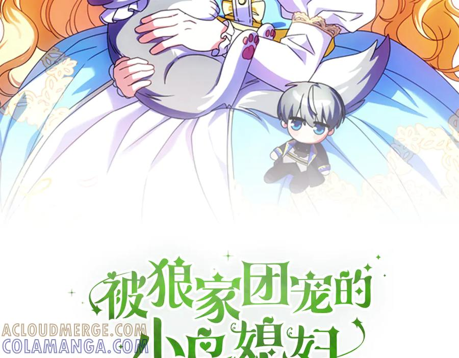 第43话 小姐飞走了 第141页
