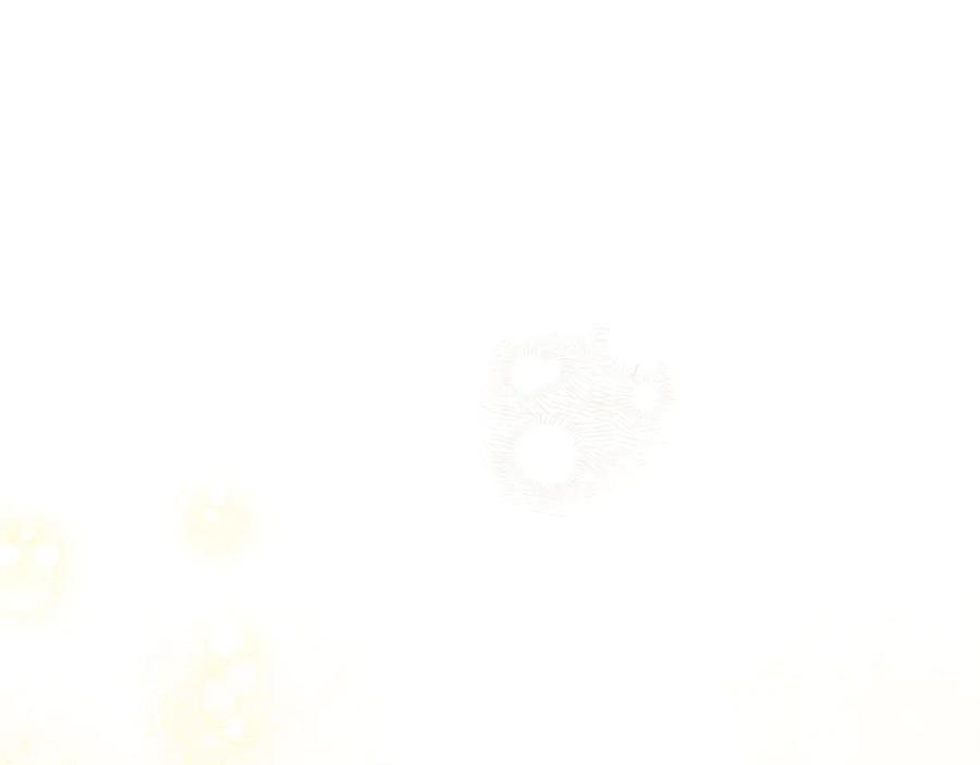 第43话 小姐飞走了 第144页