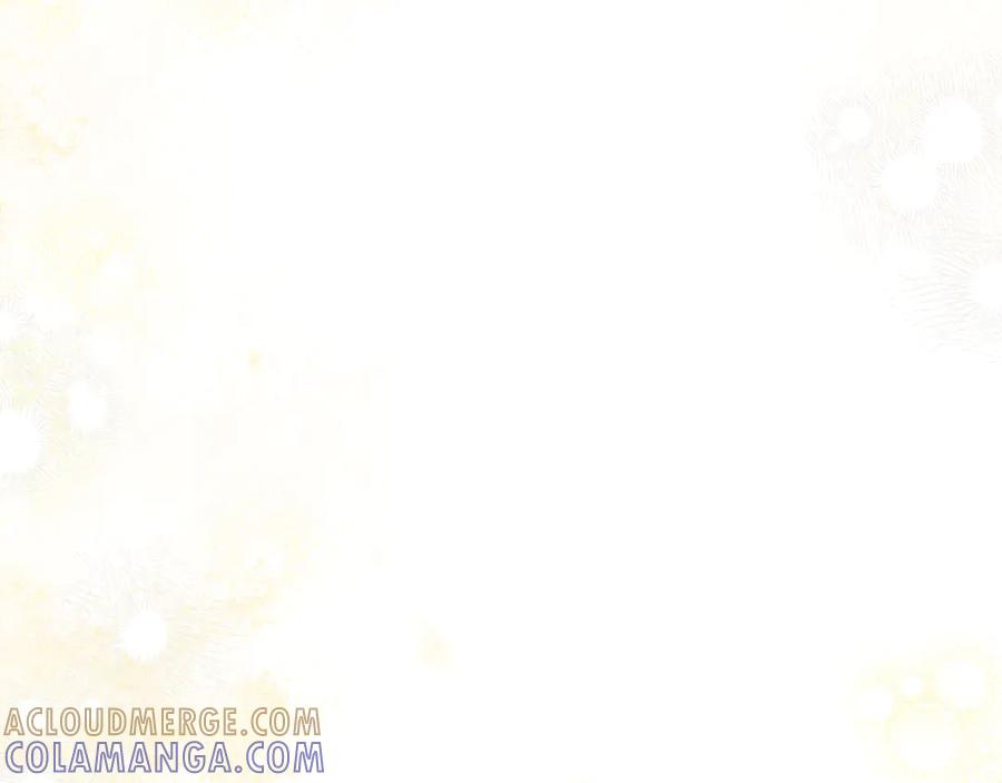 第43话 小姐飞走了 第145页