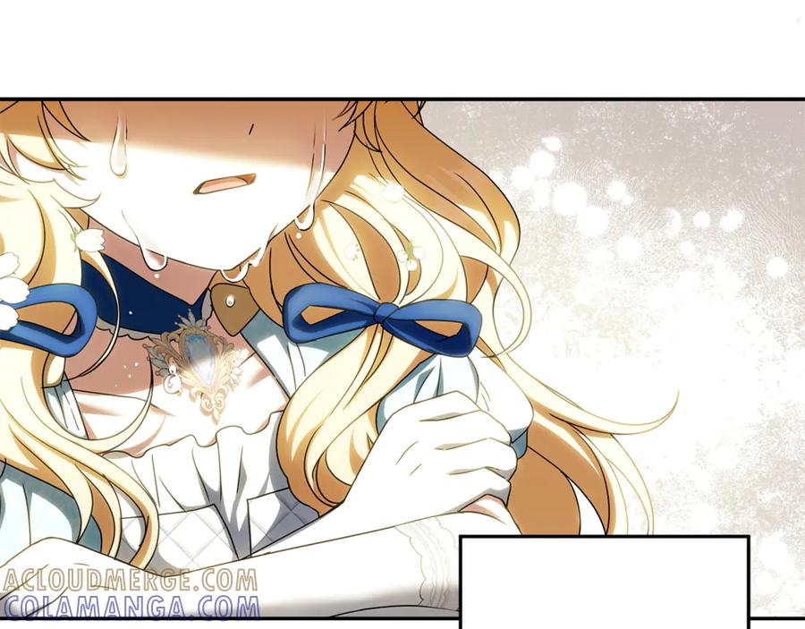 第43话 小姐飞走了 第149页