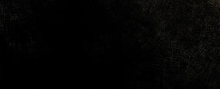 第43话 小姐飞走了 第155页