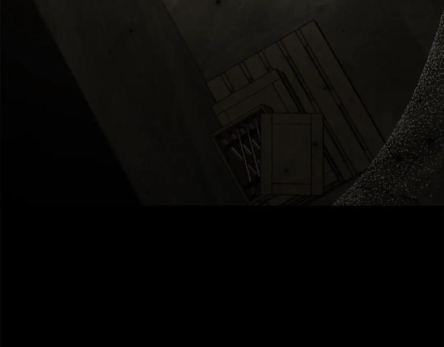 第43话 小姐飞走了 第159页