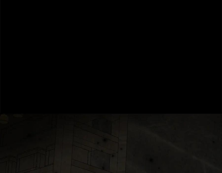 第43话 小姐飞走了 第160页