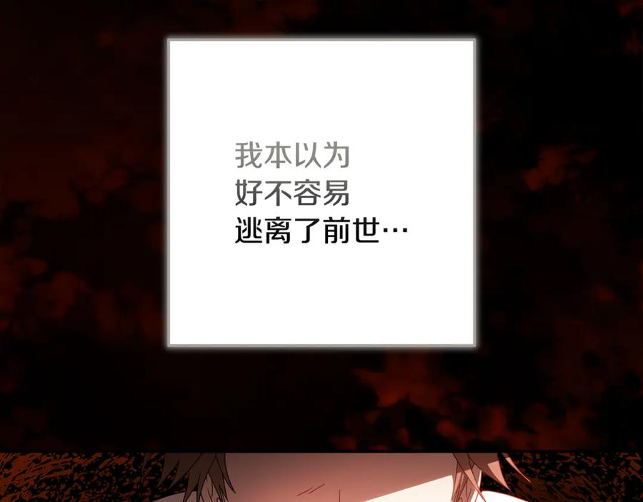 第43话 小姐飞走了 第163页