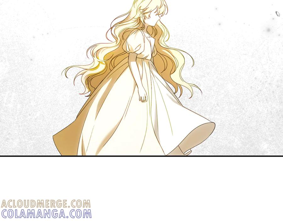 第43话 小姐飞走了 第177页