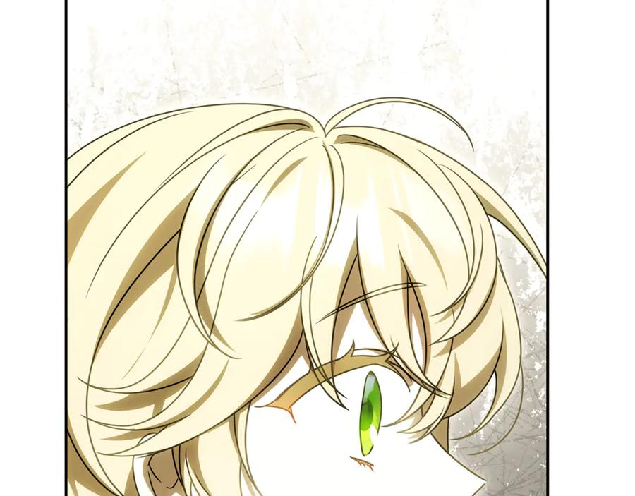 第43话 小姐飞走了 第180页