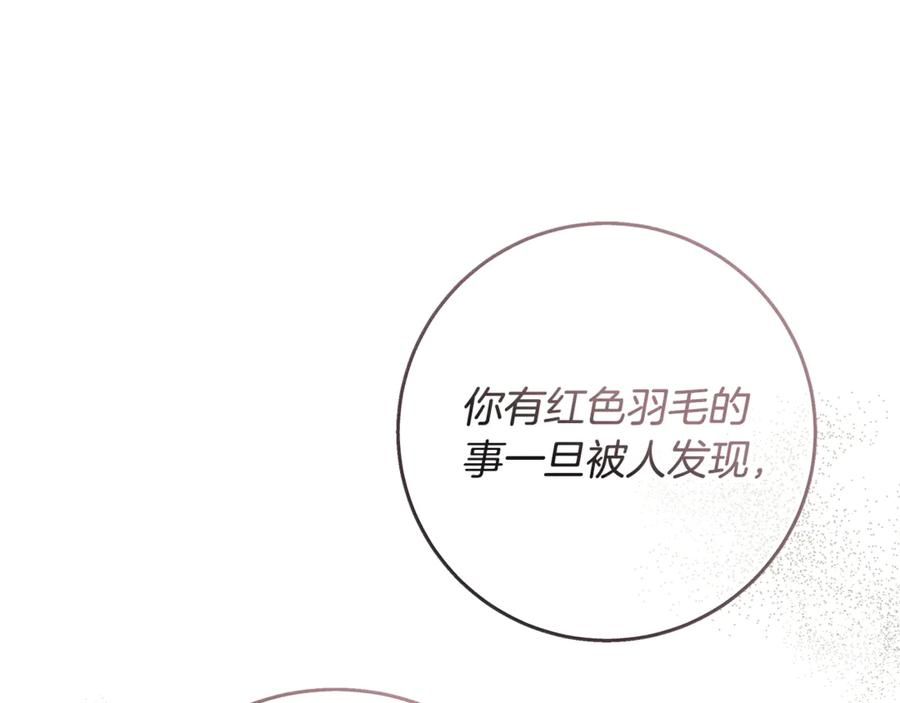 第43话 小姐飞走了 第192页