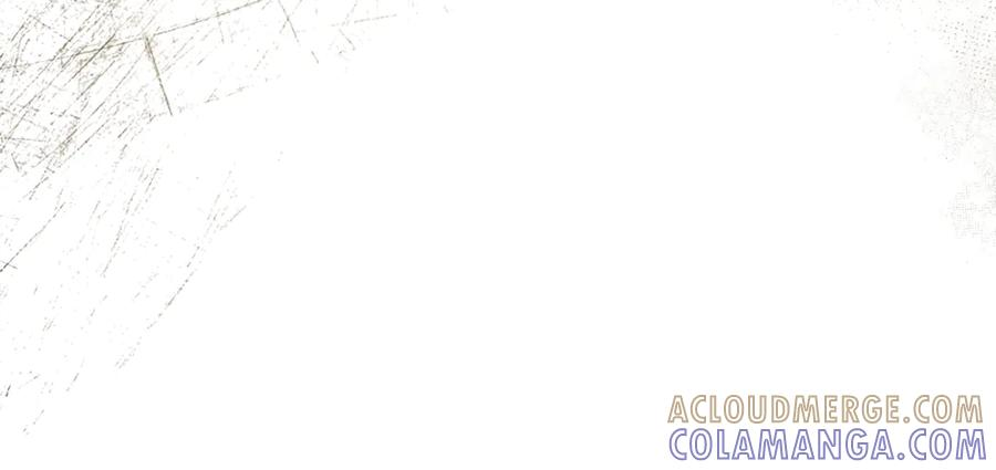 第43话 小姐飞走了 第201页