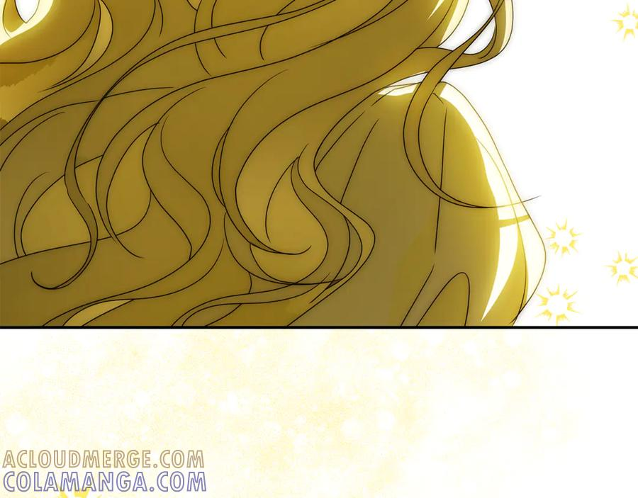 第43话 小姐飞走了 第209页