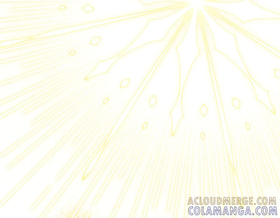 第44话 神秘女人 第29页