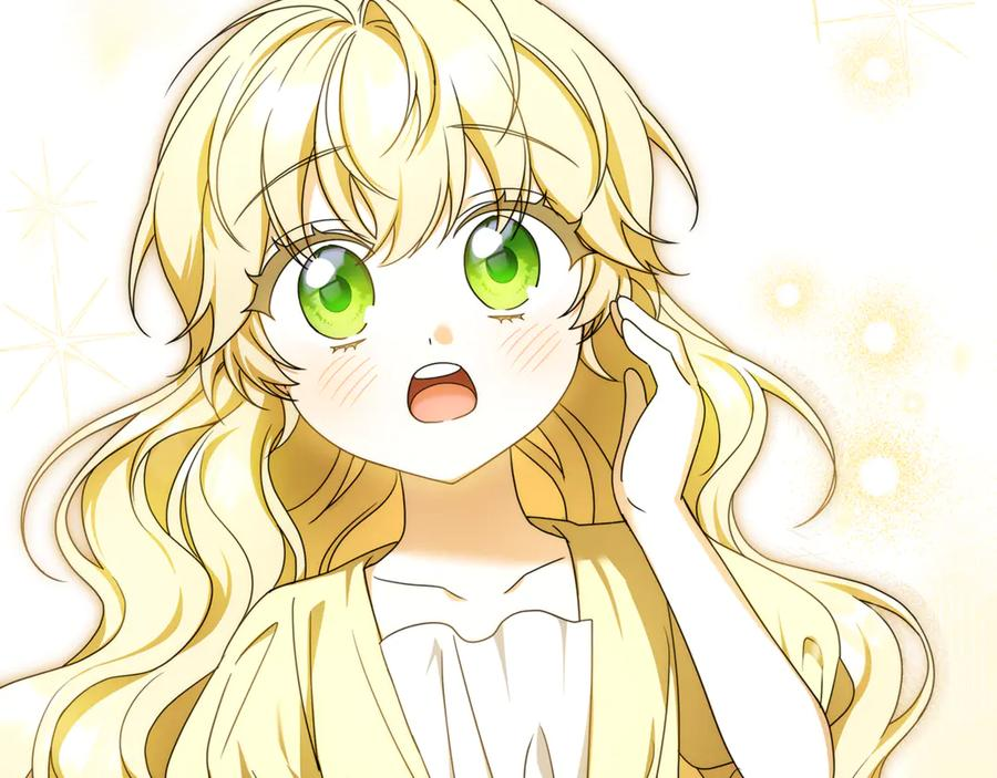 第44话 神秘女人 第31页