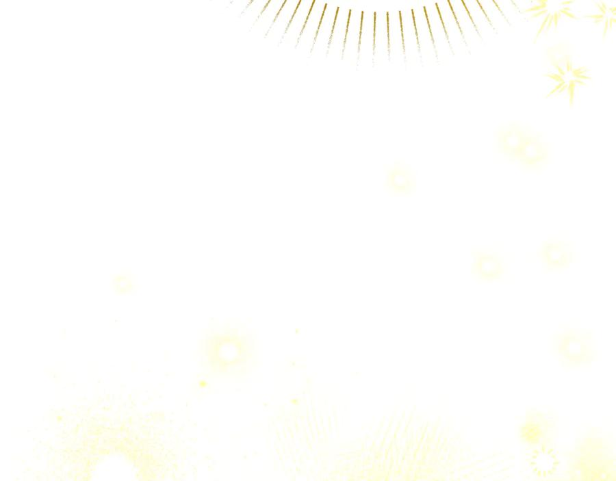 第44话 神秘女人 第40页