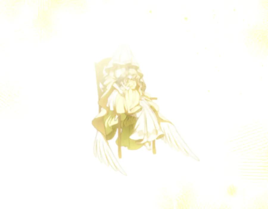 第44话 神秘女人 第42页