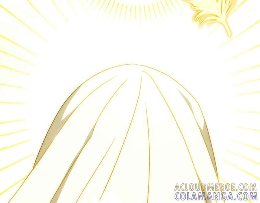 第44话 神秘女人 第53页