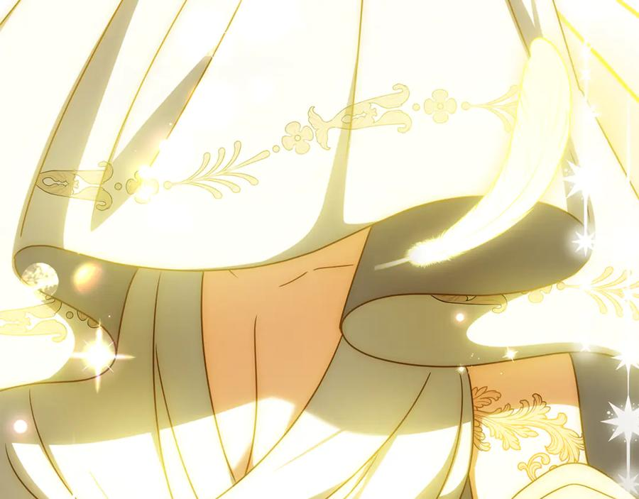 第44话 神秘女人 第54页