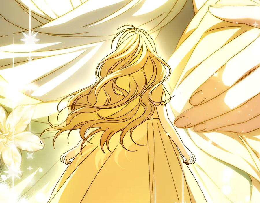 第44话 神秘女人 第55页
