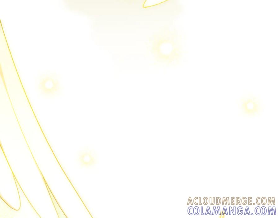 第44话 神秘女人 第57页