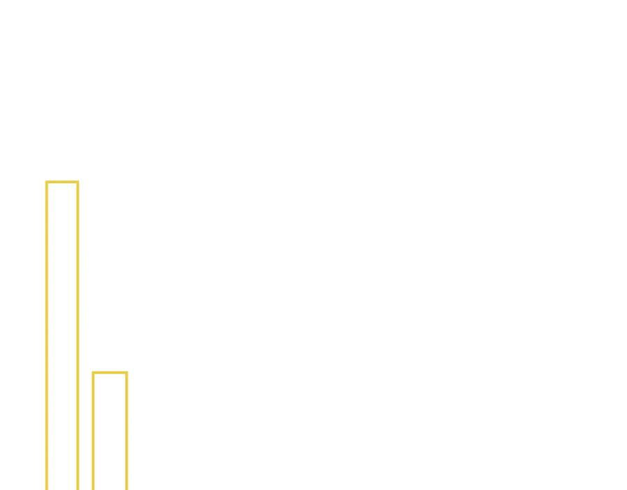 第44话 神秘女人 第66页