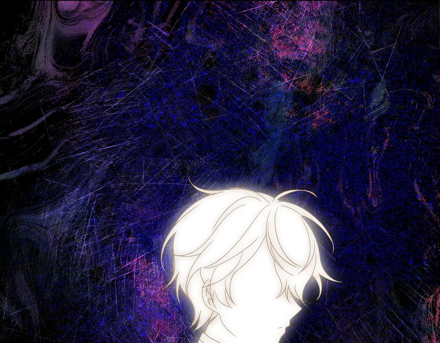 第44话 神秘女人 第144页