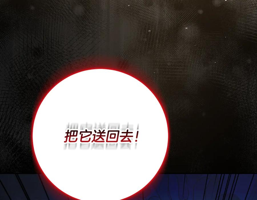 第44话 神秘女人 第171页