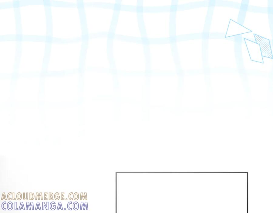 第44话 神秘女人 第181页