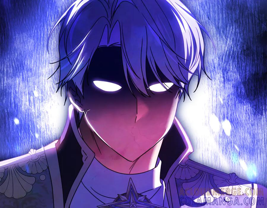 第45话 霸道护儿媳妇 第149页