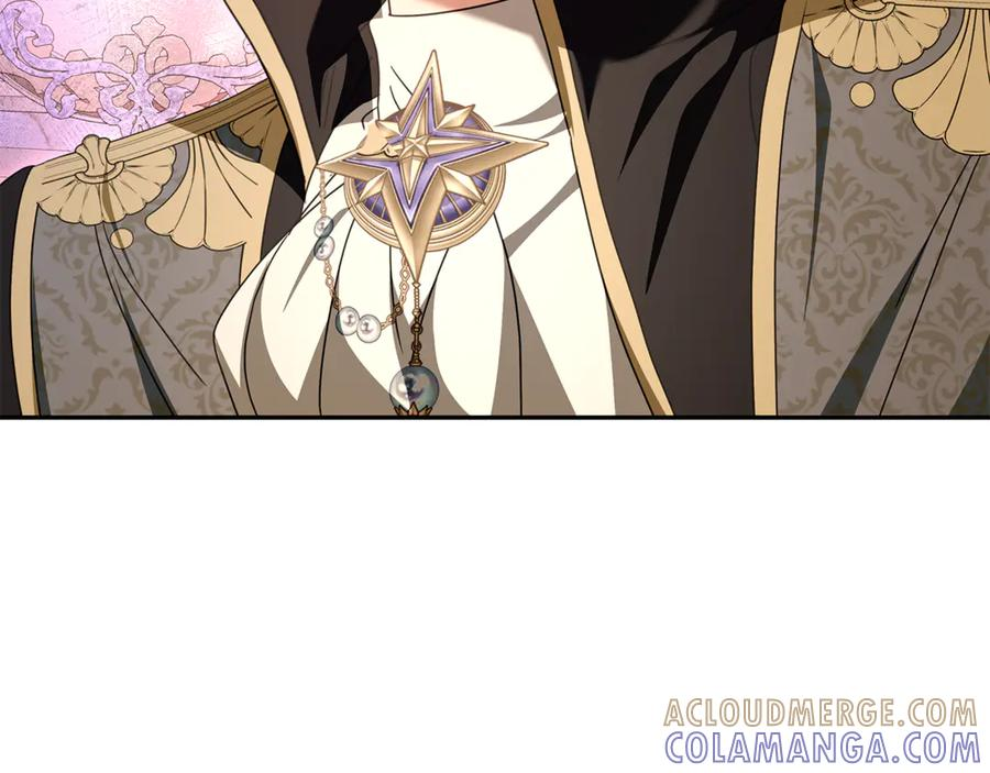 第46话 禁制的真相 第29页