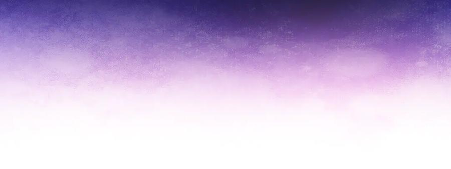 第46话 禁制的真相 第48页